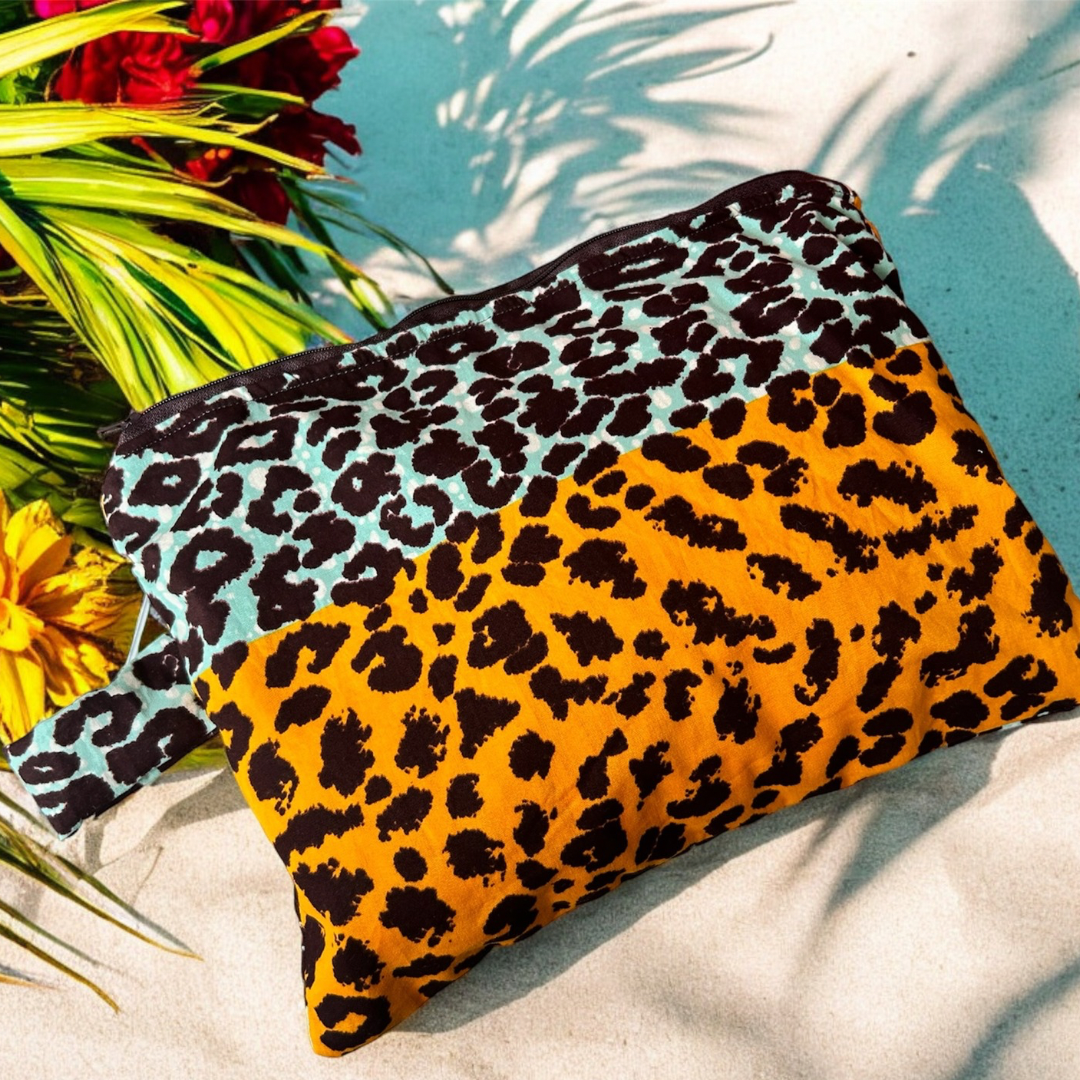 Summer Pochette Sudafrica