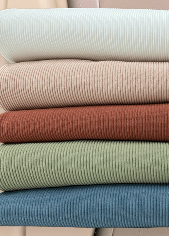 Cappellino Jersey Costine