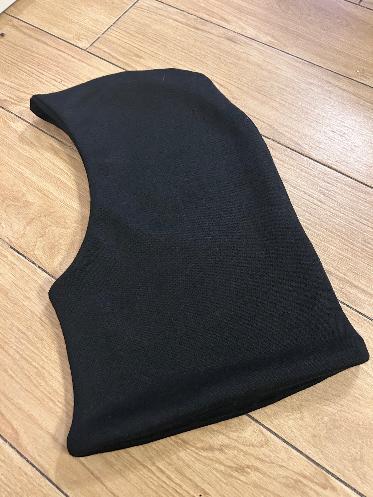 Balaclava in Maglina