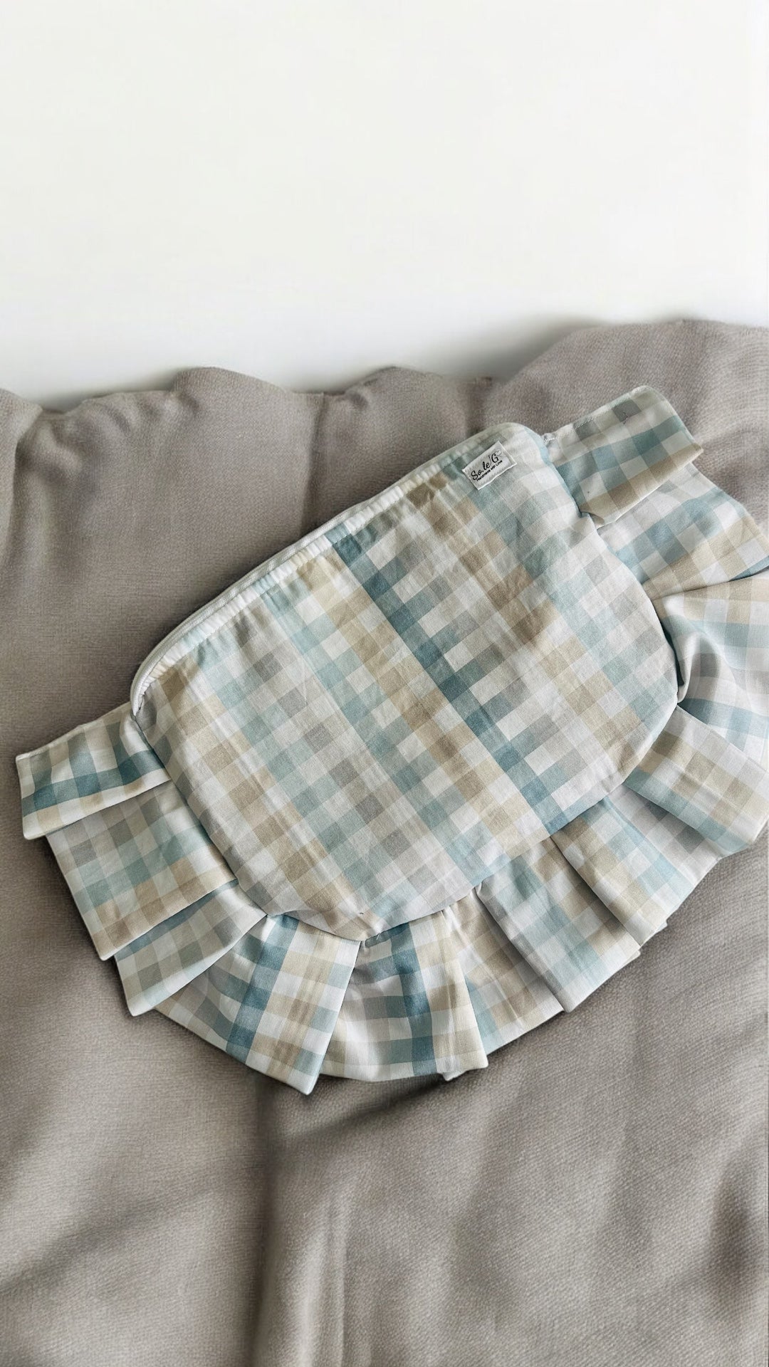 Pochette Ruches