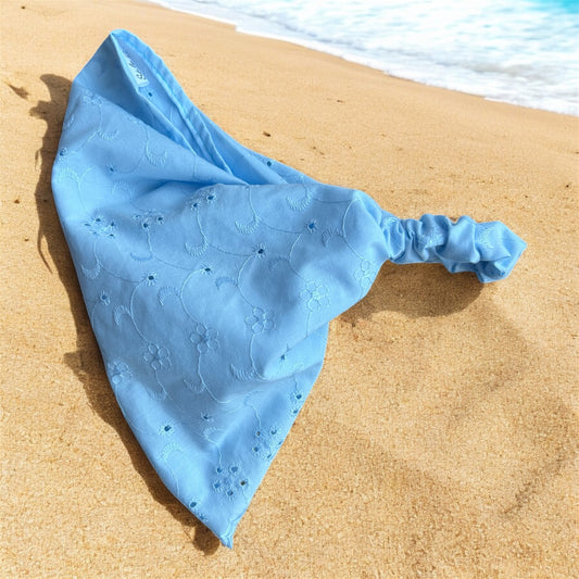 Bandana Sangallo