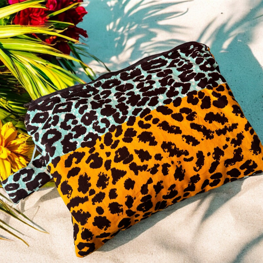 Summer Pochette Sudafrica