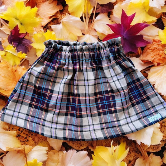 Gonna Tartan