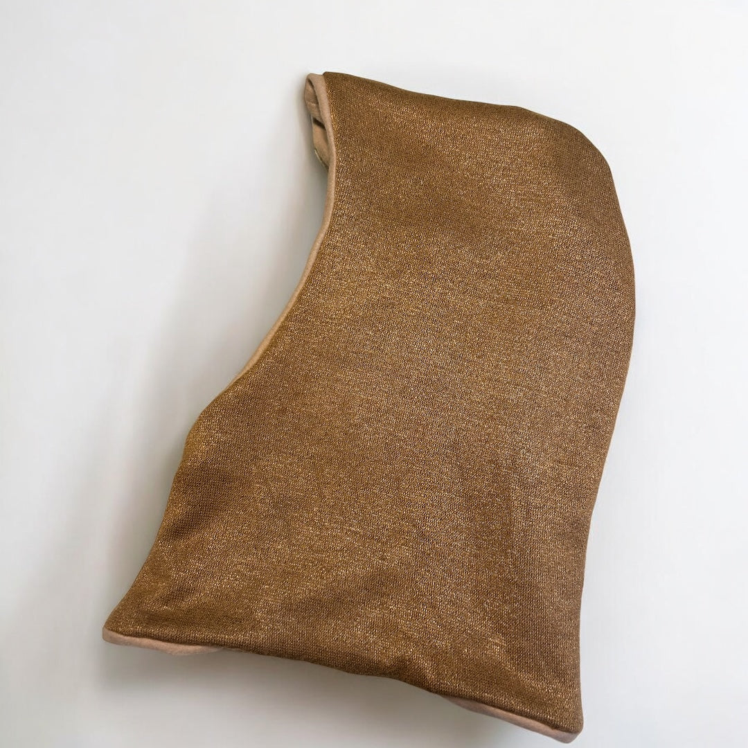 Balaclava in Maglina