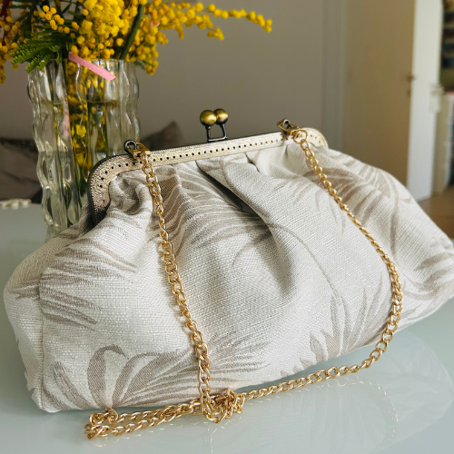 Pasticcino Bag